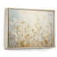 Herbes beiges harmonie minimale-2053929509-2053929510