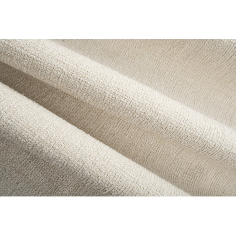 Hambree Flax, Canvas