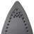 Proctor Silex