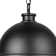Archith 1 - Light Matte Single Pendant