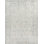 Exquisite Rugs Tuscany Handmade Hand Loomed Wool/Bamboo Silk Beige/Blue Area Rug