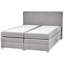 Mikelann Upholstered Lift Up Storage Bed with Mattress-1692388126-1692388129