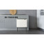 Brabantia Bo Touch 36 Litre Rubbish Bin-126075623