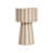 Beige is out of stock selected
