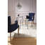 Thayer 3 - Light Chandelier