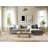 Oriental Indoor Rug-1404037826
