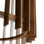 Valencia Linear Chandelier