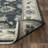 Oriental Indoor Rug-1640800455