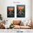 Mehar Lions Gate Bridge Road-108422364