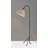 Kendra Table Lamp