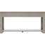 Console Modern Modern-1643813147