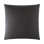 Hollywood Pillow Cover & Insert