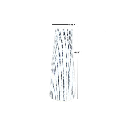 Avijot Table Vase 1