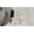 Ceiling Fans With Lights Modern Crystal With Remote Control