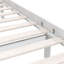 Deron Solid Wood Bed-1682303553-1682303580
