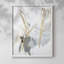 "ABSTRACT Series DCCLxxx" par J Paul-1354012447-1354012441