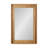 Cytheria Flat Mirror with Shelves-2128668936-2147232623