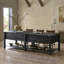 Gardendale Kitchen Island-3833965