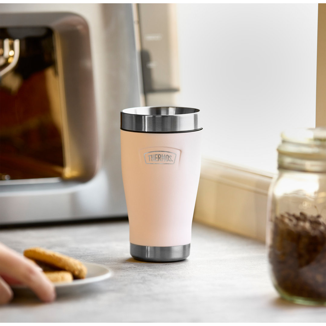 Thermos 355
