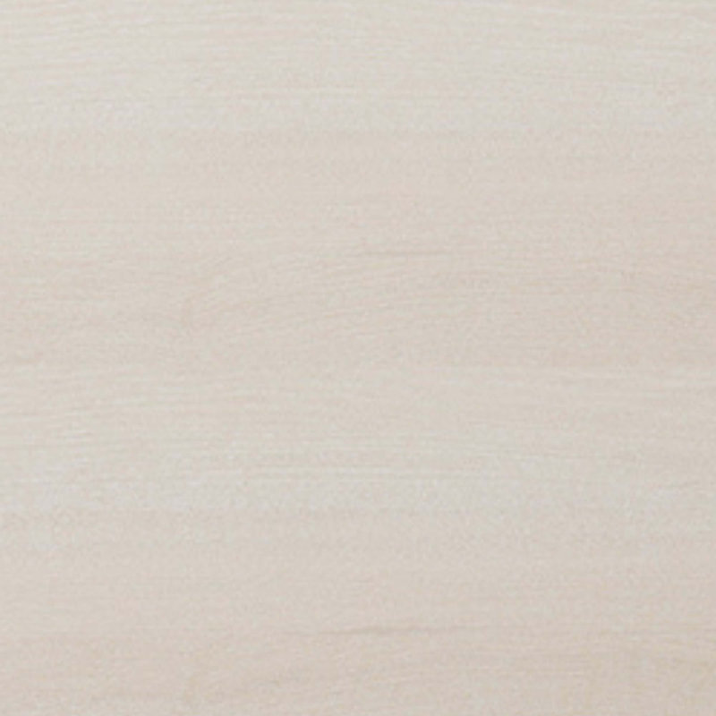 Dalaylah 70.9" Mid-Century Modern TV Stand, White