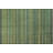 Kaydrian One-of-a-Kind 6'7 X 9'7 New Age Wool Area Rug in Blue