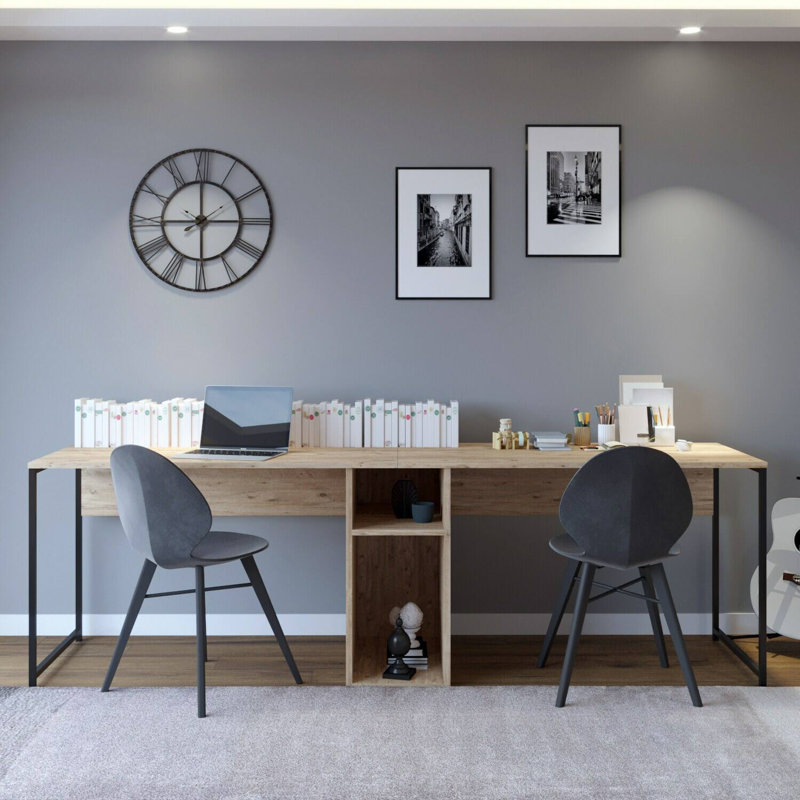 Adraine Writing Desk