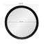 Miroir mural Mango-1147300796