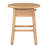 Parkridge Side Table