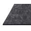 Tapis contemporain noir-1249481667