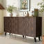 150cm Sideboard-129632569