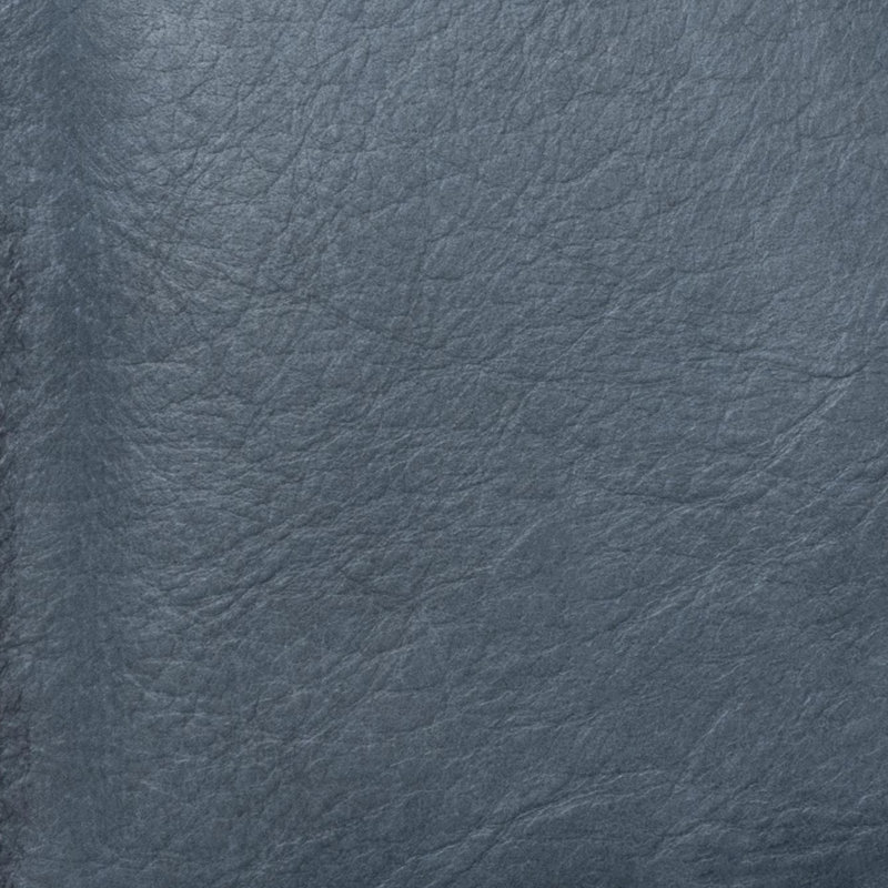 Mayer Counter Stool Ocean Blue, Counter Stool (27" Seat Height), Ocean Blue