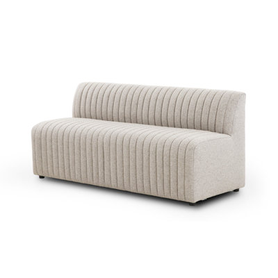 Brandt Bench