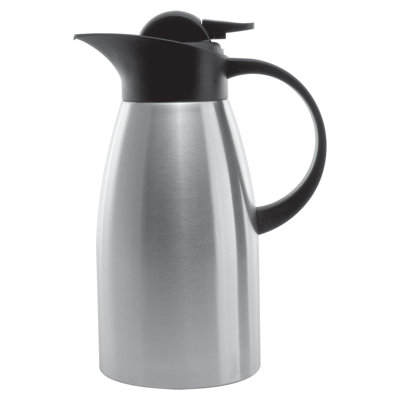Stainless Vacuumm Insulated Pitcher