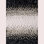 Verona Cowhide Geometric Area Rug