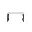 Bilbrook Writing Desk-834695502