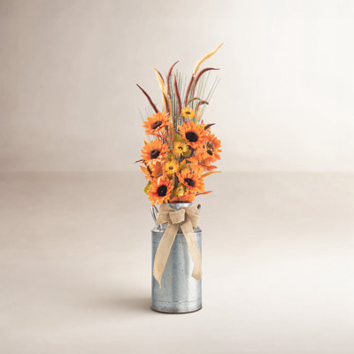 Decoration