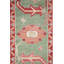 Mazar One-of-a-Kind Rectangle 9'3" X 11'10" Area Rug
