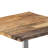 Frame Single Coffee Table