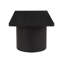 Table basse Moscow Tiney-520272626