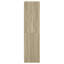 Matan 35cm Sideboard-257863603