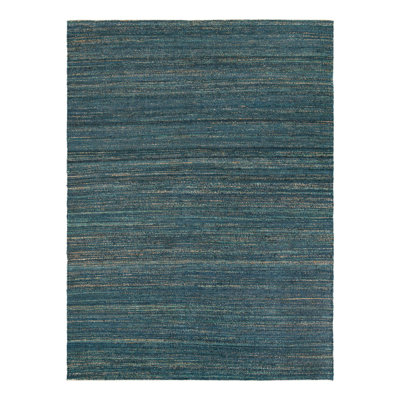 Areyona Indoor Rug