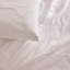 The Met x Ann Gish Lantern Throw-83269162