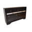 Ensemble de chambre configurable avec lit plateforme Hillyard