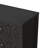 Lukasik 45.4'' W 6 - Drawer Dresser-868246354