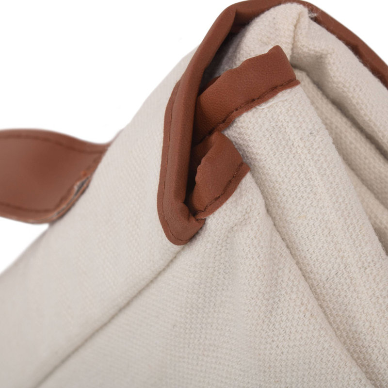 Picnic Blanket