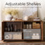 285cm Sideboard-2014444638