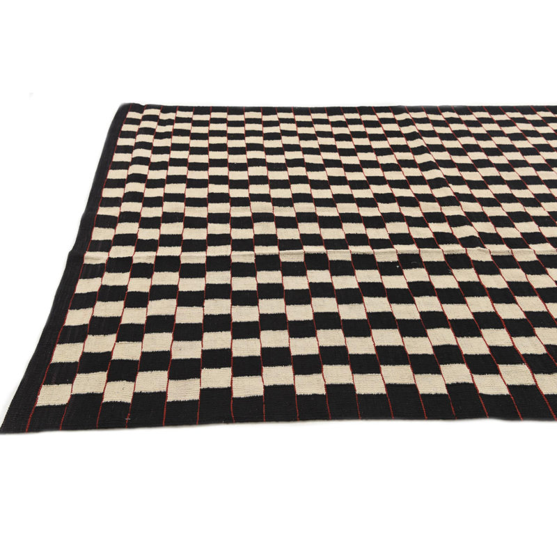 Osbourne Ivory Rug