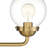 Parlez Dimmable Bath Bar-150004533-217184691