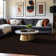 Arturas Non-Slip Area Rug