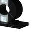 Console 47,25 po Ivalou